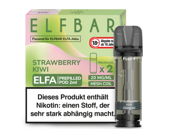 elfbar-elfa-pods-strawberry-kiwi-1000x750