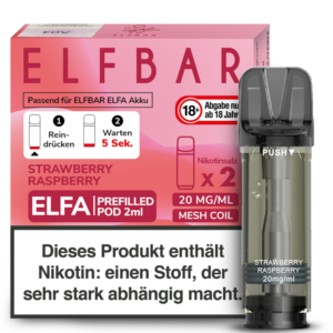 elfbar-elfa-pods-strawberry-raspberry-1000x750