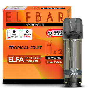 elfbar-elfa-pods-tropical-fruit-0mg_1000x750