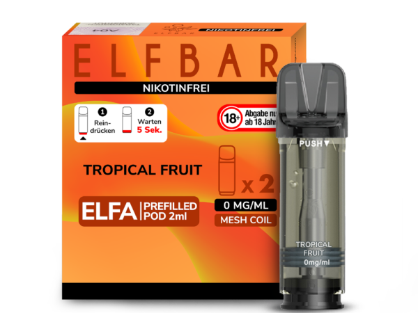 elfbar-elfa-pods-tropical-fruit-0mg_1000x750