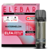 elfbar-elfa-pods-watermelon-0mg_1000x750