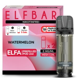 elfbar-elfa-pods-watermelon-0mg_1000x750