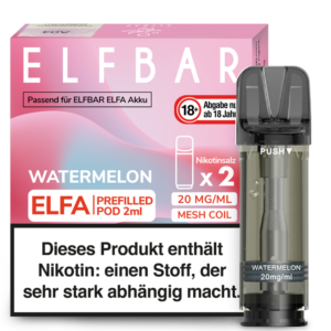 elfbar-elfa-pods-watermelon-1000x750