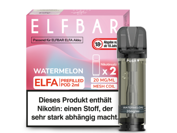 elfbar-elfa-pods-watermelon-1000x750