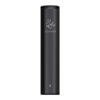 elfbar-mate500-Black