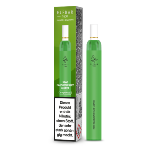 elfbar_t600_produktbild_kiwi_passion_fruit_guava_v2_07-2023