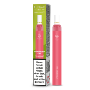 elfbar_t600_produktbild_strawberry_kiwi_07-2023