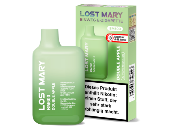 lost_mary_bm600_double-apple_clp_360mah_1000x750