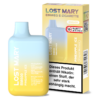 lost_mary_bm600_pineapple-ice_clp_360mah_1000x750