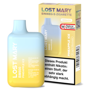 lost_mary_bm600_pineapple-ice_clp_360mah_1000x750