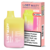 lost_mary_bm600_pink-lemonade_clp_360mah_1000x750