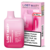 lost_mary_bm600_strawberry-ice_clp_360mah_1000x750