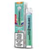 ske_crystal_bar_fresh-menthol-mojito_20mg_1000x750