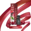 Aurora-Pod-Verpackung-Cherry