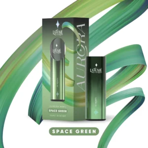 Aurora---Space-Green-Akku-Verpackung