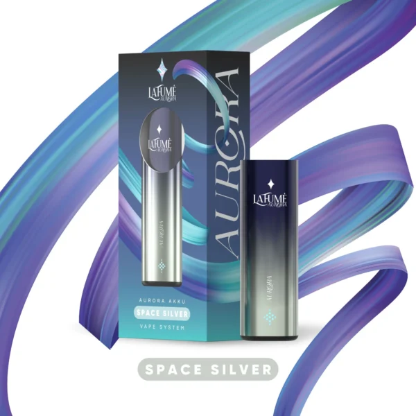 Aurora---Space-Silver-Akku-Verpackung