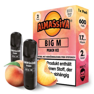 al_massive_big_m_box_pod_fruit