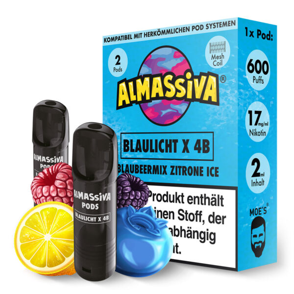 al_massive_blaulicht_x_4b_box_pod_fruit