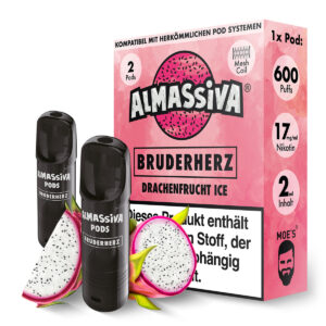 al_massive_bruderherz_box_pod_fruit