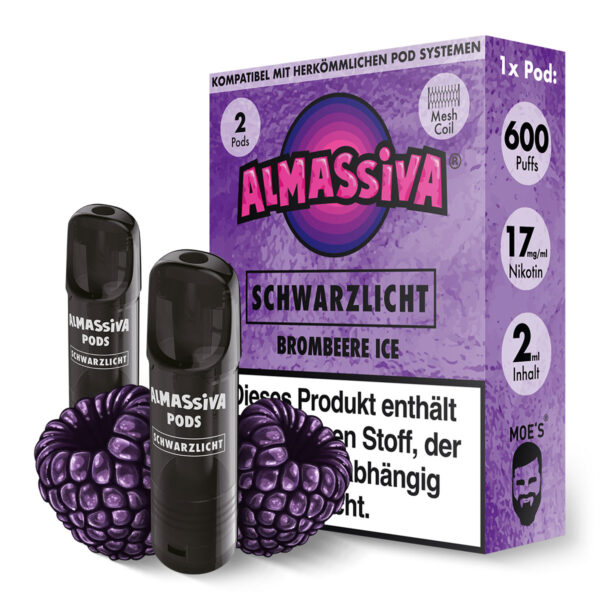 al_massive_schwarzlicht_box_pod_fruit (3)