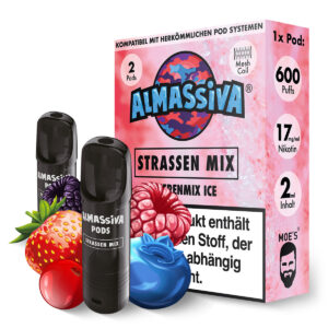 al_massive_strassen_mix_box_pod_fruit