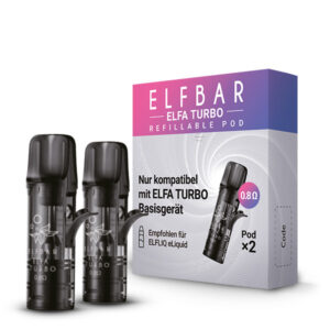 elfbar-elfa-turbo-refillable-pod-1