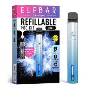 elfbar-elfa-turbo-refillable-pod-kit-1 (3)