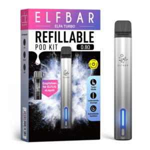 elfbar-elfa-turbo-refillable-pod-kit-2 (1)