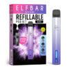 elfbar-elfa-turbo-refillable-pod-kit-2