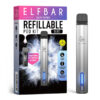 elfbar-elfa-turbo-refillable-pod-kit-2 (2)