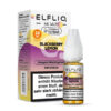 elfbar-elfliq-blackberry-lemon-nikotinsalz-liquid-10mg-2