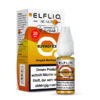 elfbar-elfliq-elfergy-ice-nikotinsalz-liquid-2