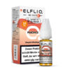 elfbar-elfliq-peach-ice-nikotinsalz-liquid-6