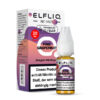 elfbar-elfliq-pink-grapefruit-nikotinsalz-liquid-2