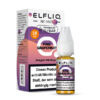 elfbar-elfliq-pink-grapefruit-nikotinsalz-liquid-6