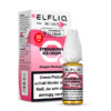 elfbar-elfliq-strawberry-ice-cream-nikotinsalz-liquid-20