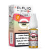 elfliq Strawberry kiwi 10 mg Nikotin