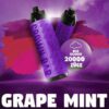 Al-Fakher-20000-Zuege-Grape-Mint-600x600