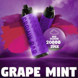 Al-Fakher-20000-Zuege-Grape-Mint-600x600