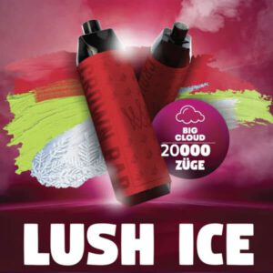 Al-Fakher-20000-Zuege-Lush-Ice-600x600