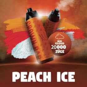 Al-Fakher-20000-zuege-Peach-Ice-280x280