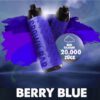 Al-Fakher-mit-20000-Zuegen-Berry-Blue-600x600