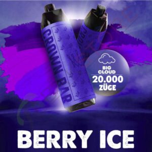 Al-Fakher-mit-20000-Zuegen-Berry-Ice-600x600