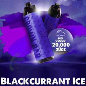 Al-Fakher-mit-20000-Zuegen-Blackcurrant-Ice-600x600