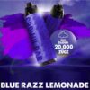 Al-Fakher-mit-20000-Zuegen-Blue-Razz-Lemonade-600x600