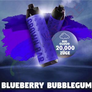 Al-Fakher-mit-20000-Zuegen-Blueberry-Bubblegum-600x600