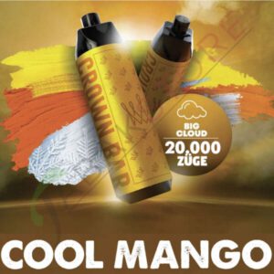 Al-Fakher-mit-20000-Zuegen-Cool-Mango-600x600