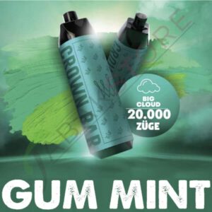 Al-Fakher-mit-20000-Zuegen-Gum-Mint-600x600