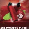 Al-Fakher-mit-20000-Zuegen-Strawberry-Punch-600x600