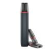 veev one black vape device